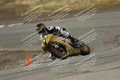 media/Apr-27-2025-Lets Ride (Sun) [[6fd6796430]]/Group A/Offramp/